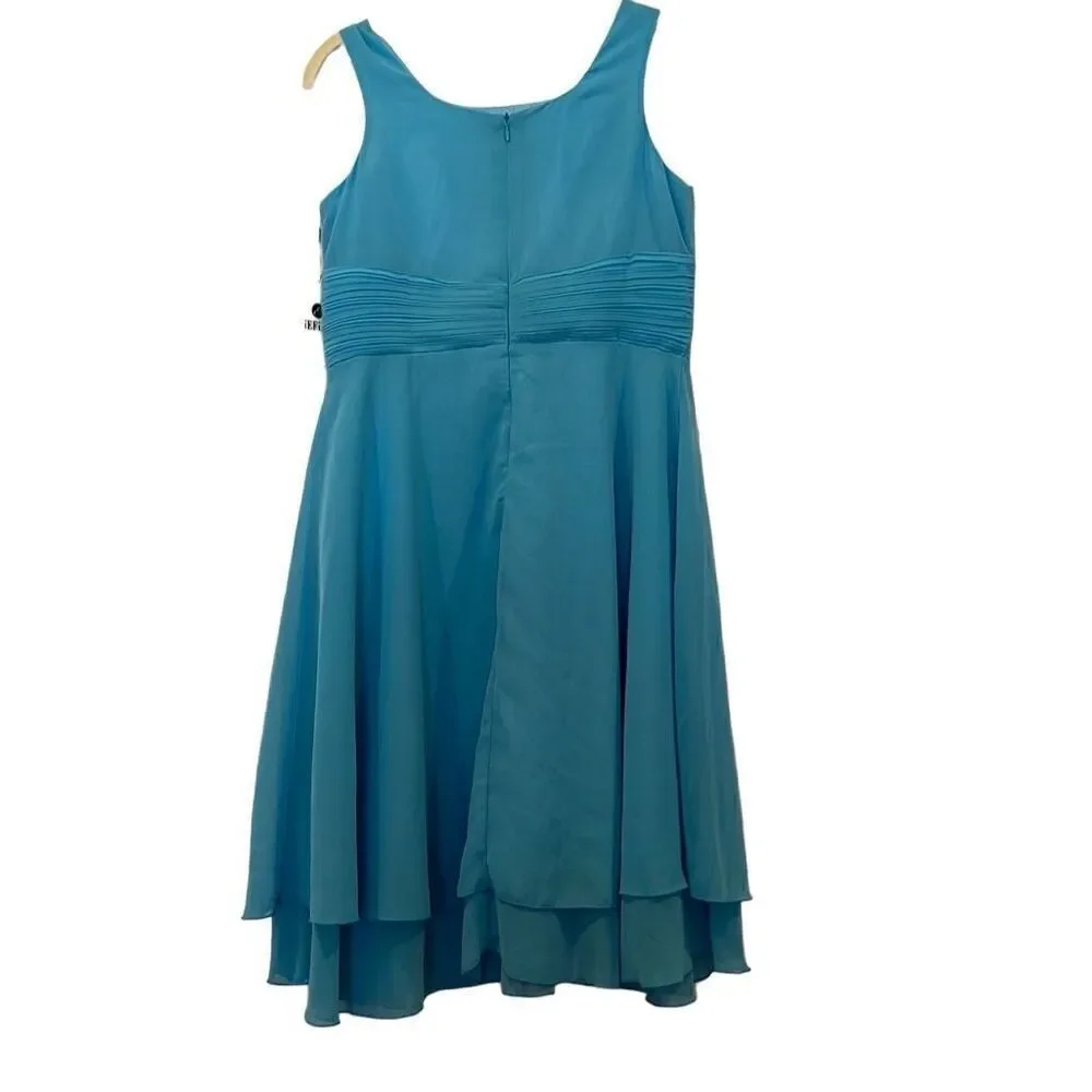 iefiel turquoise color